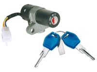 Produktbilde mangler