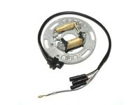 Produktbilde mangler