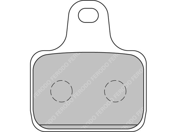 Produktbilde