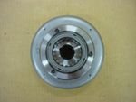 AC GEN. FLYWHEEL SET