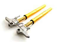 Produktbilde mangler