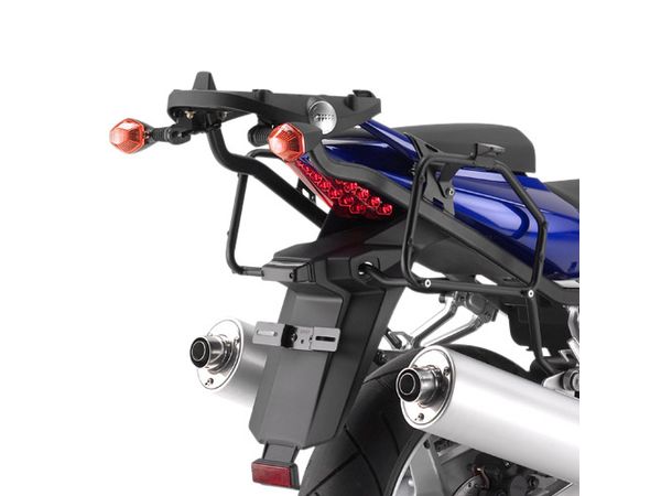 Monorack Suzuki bilde 1
