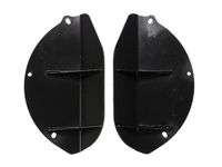 Produktbilde mangler