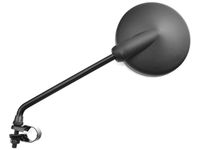 Produktbilde mangler