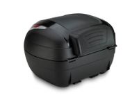 Produktbilde mangler