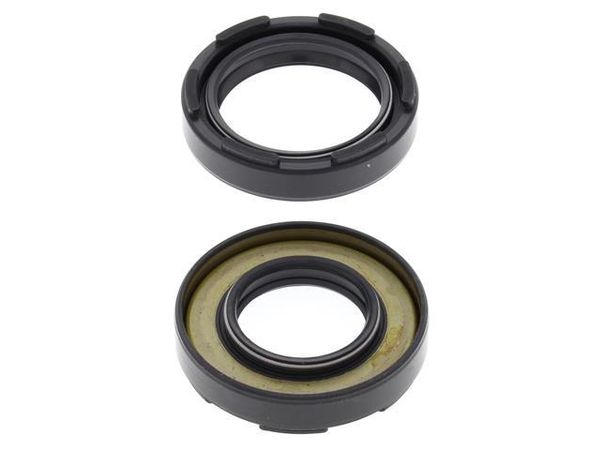 Crank Shaft Seal Kit ny2014 bilde 1
