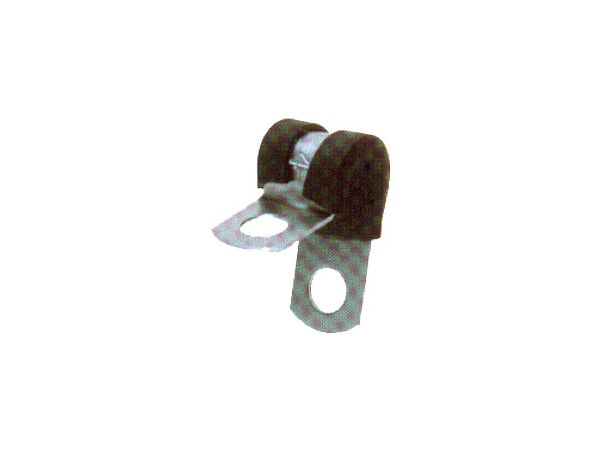 TUBE CLAMP bilde 1