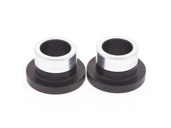 Hjul spacer kit bilde 1