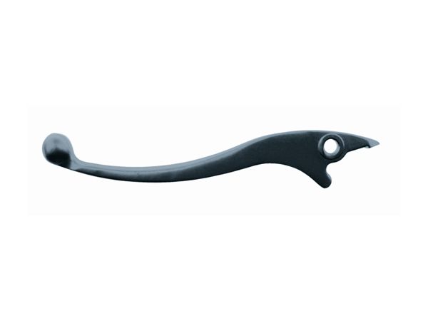 Left Lever (Black) bilde 1