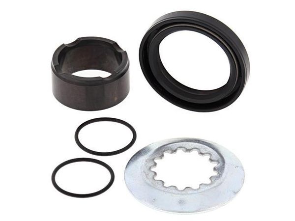 Countershaft Bushing Kit bilde 1