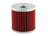 Produktbilde mangler