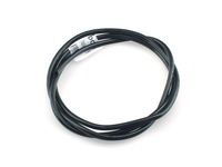 Produktbilde mangler