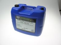 Produktbilde mangler