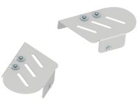 Produktbilde mangler