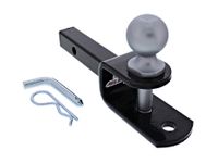 Produktbilde mangler