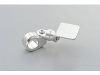 Produktbilde mangler