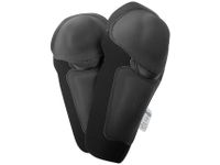 Produktbilde mangler