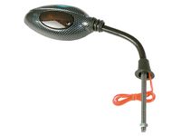 Produktbilde mangler