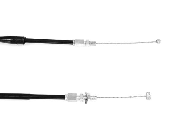 Throttle cable bilde 1