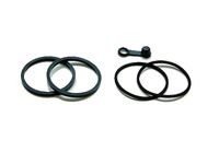 Produktbilde mangler