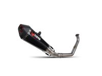 Produktbilde mangler