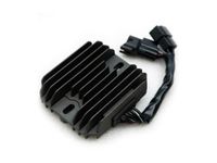 Produktbilde mangler