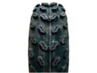 Produktbilde mangler