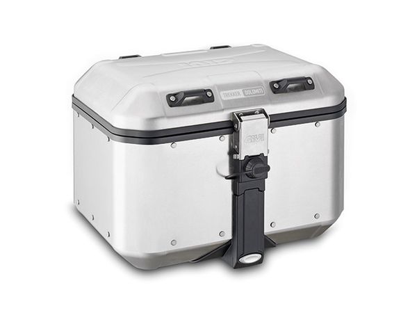 Dolomiti toppboks 46 Liter for Monokey bilde 1