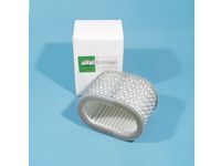 Produktbilde mangler