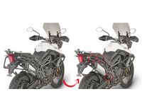 Produktbilde mangler