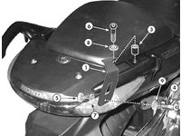 Produktbilde mangler