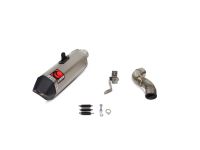 Produktbilde mangler