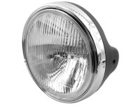 Produktbilde mangler