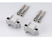 Produktbilde mangler