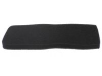 Produktbilde mangler