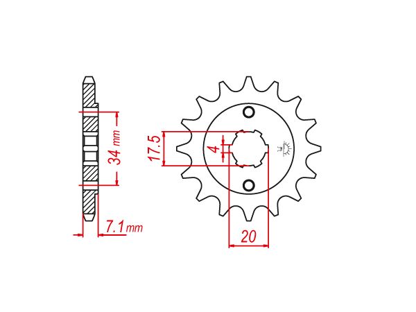 Produktbilde