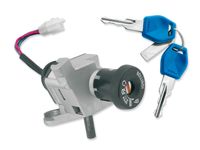 Produktbilde mangler