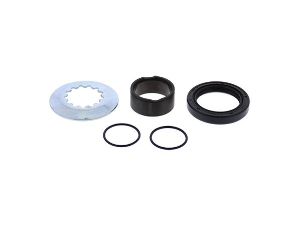 Countershaft Seal Kit bilde 1