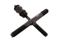 Produktbilde mangler