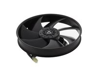 Produktbilde mangler