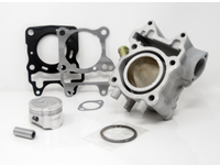 Produktbilde mangler