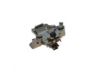 Produktbilde mangler