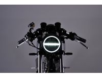 Produktbilde mangler