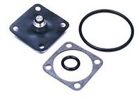 Produktbilde mangler