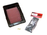 Produktbilde mangler