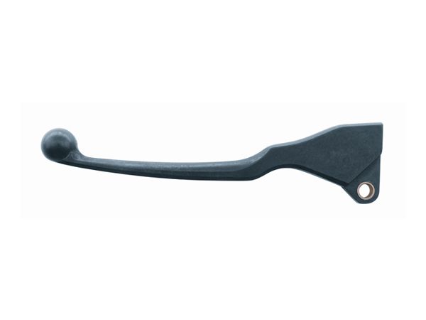 Left Lever (Black) bilde 1