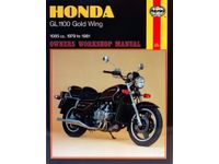 Démarreur Moteur Pour HONDA GL1100 Gold Wing 1981 (1084cc) - Réf. SMU0069 - Neuf