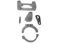 Produktbilde mangler