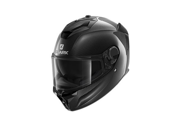 Spartan GT Carbon Skin bilde 1