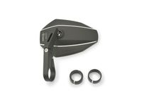 Produktbilde mangler